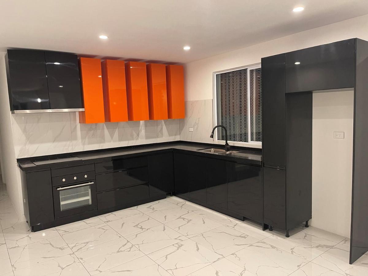 Aydiz Apartments Nadi Dış mekan fotoğraf