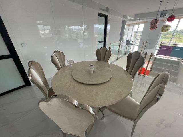 Aydiz Apartments Nadi Dış mekan fotoğraf