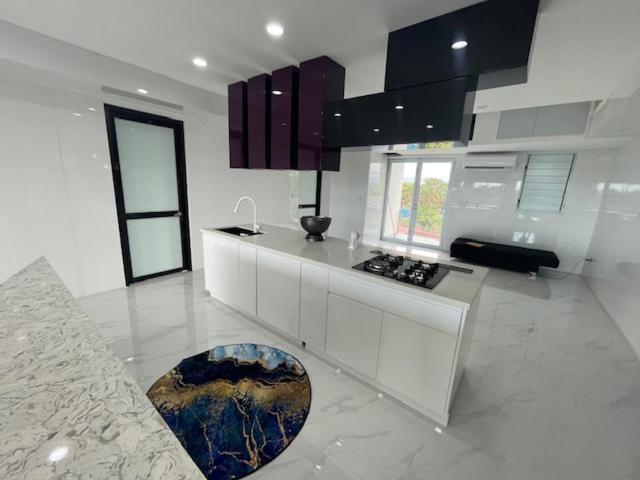 Aydiz Apartments Nadi Dış mekan fotoğraf